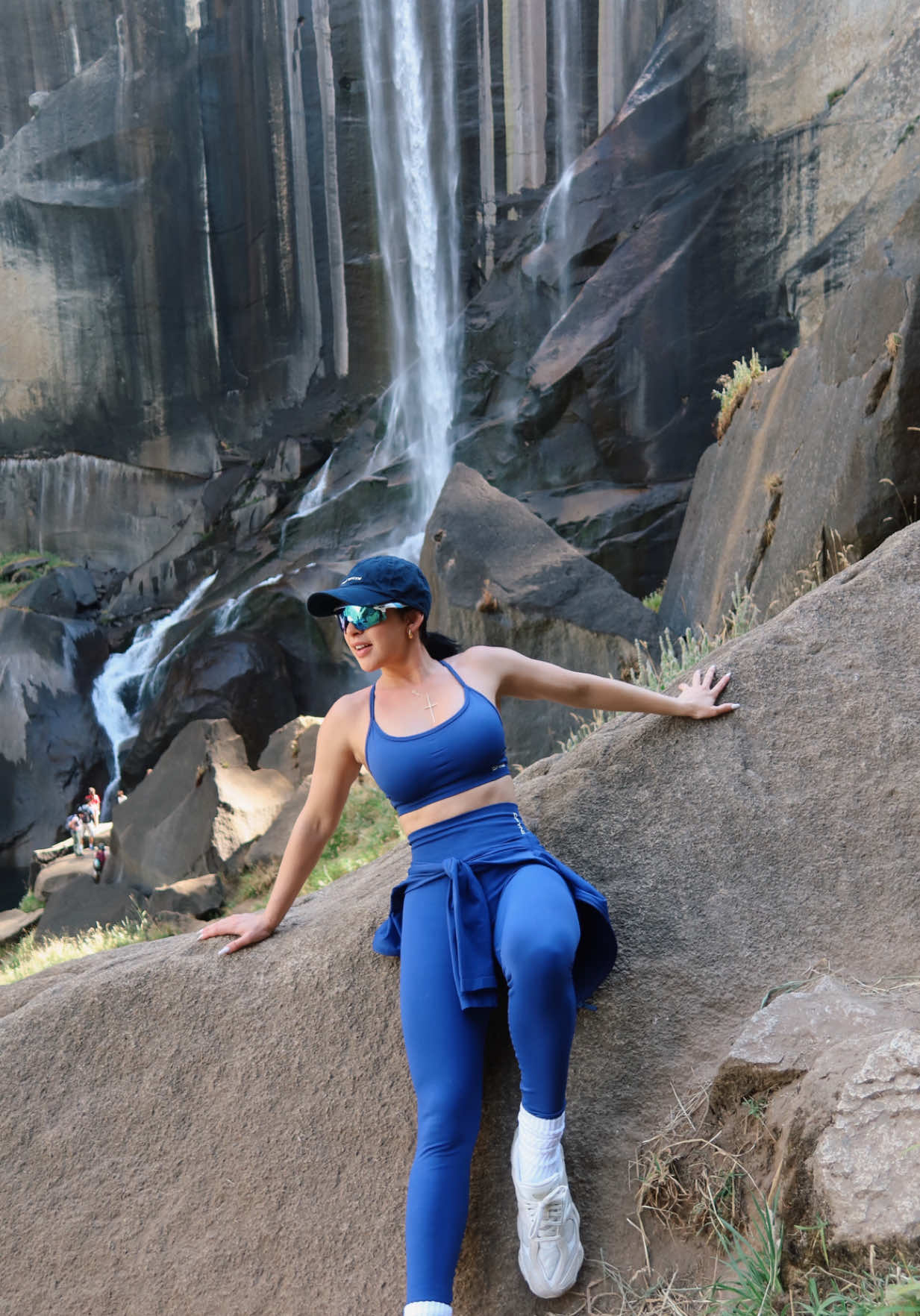 @Imarayulloa
