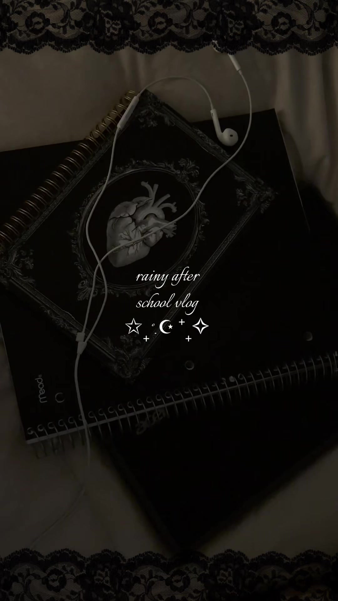 @eiralyn.melancholy
