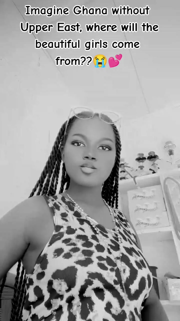 @✟✟❦Melanin🦋 Goddess❦✟✟
