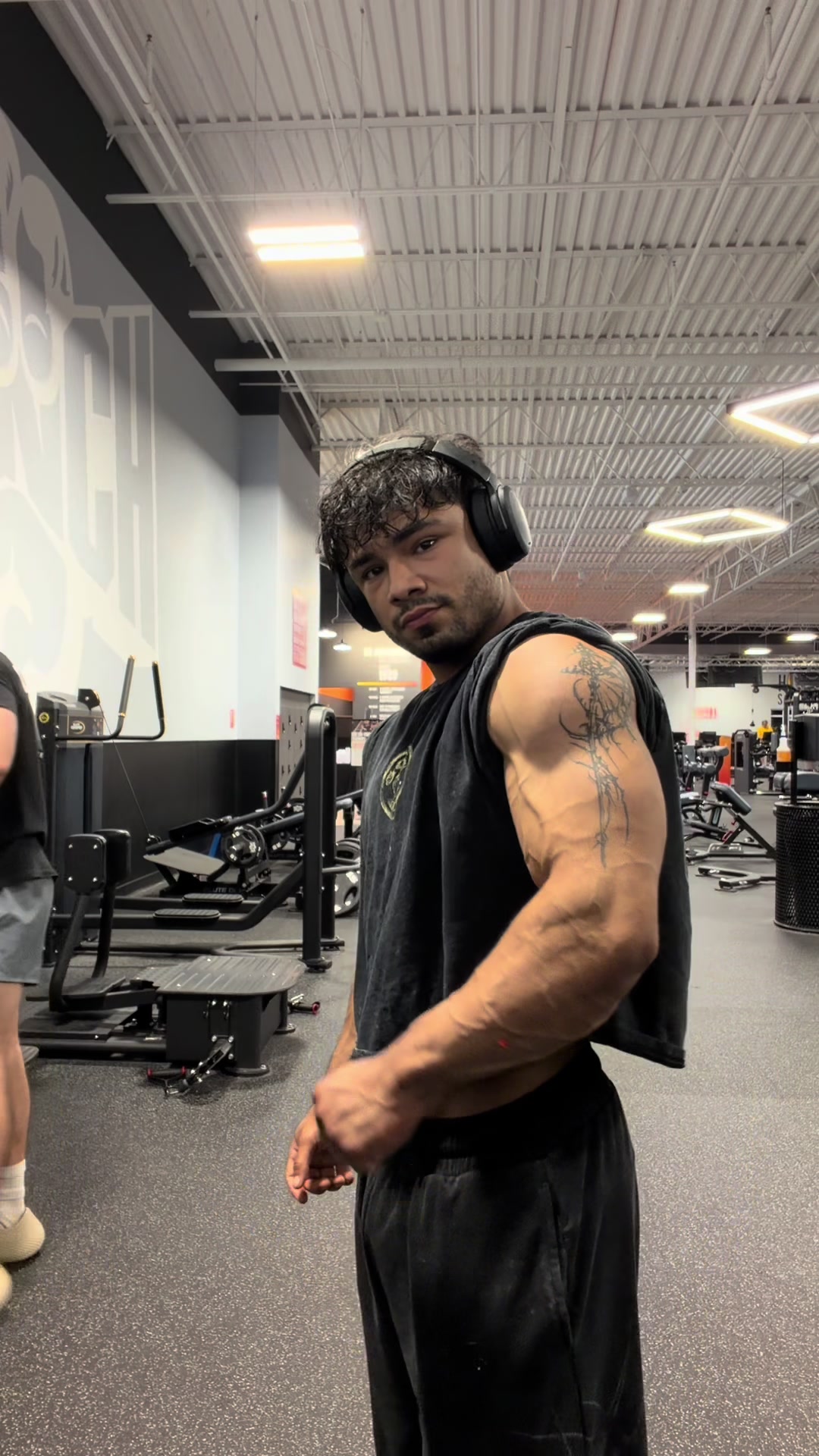 @TRENVARBABY