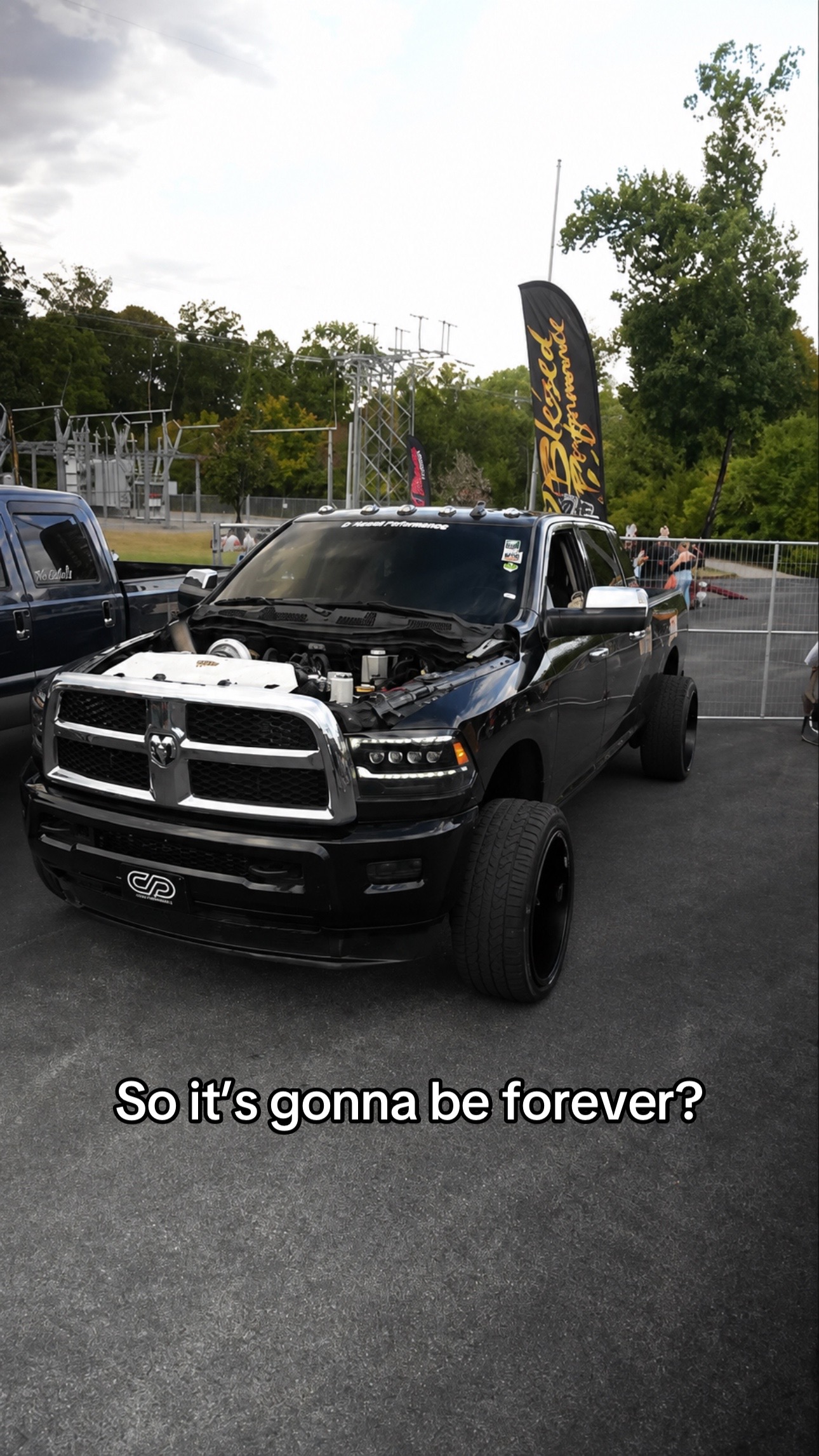 @Reaper Media