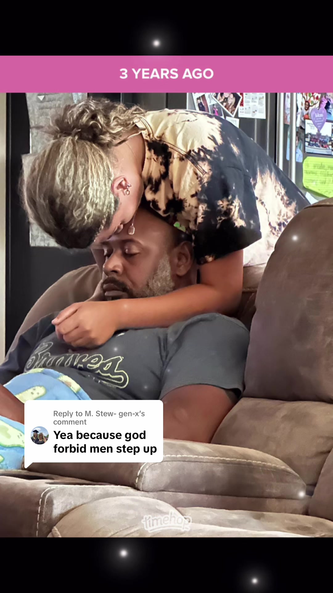 @silverbackgreybeard