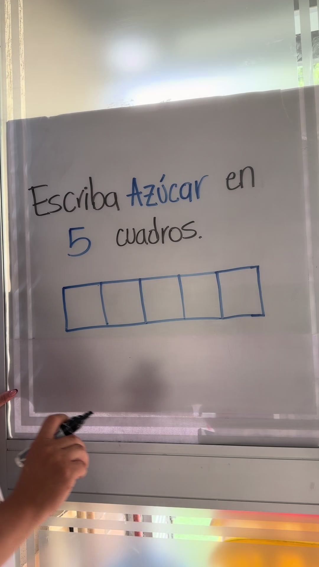 @Dimonica