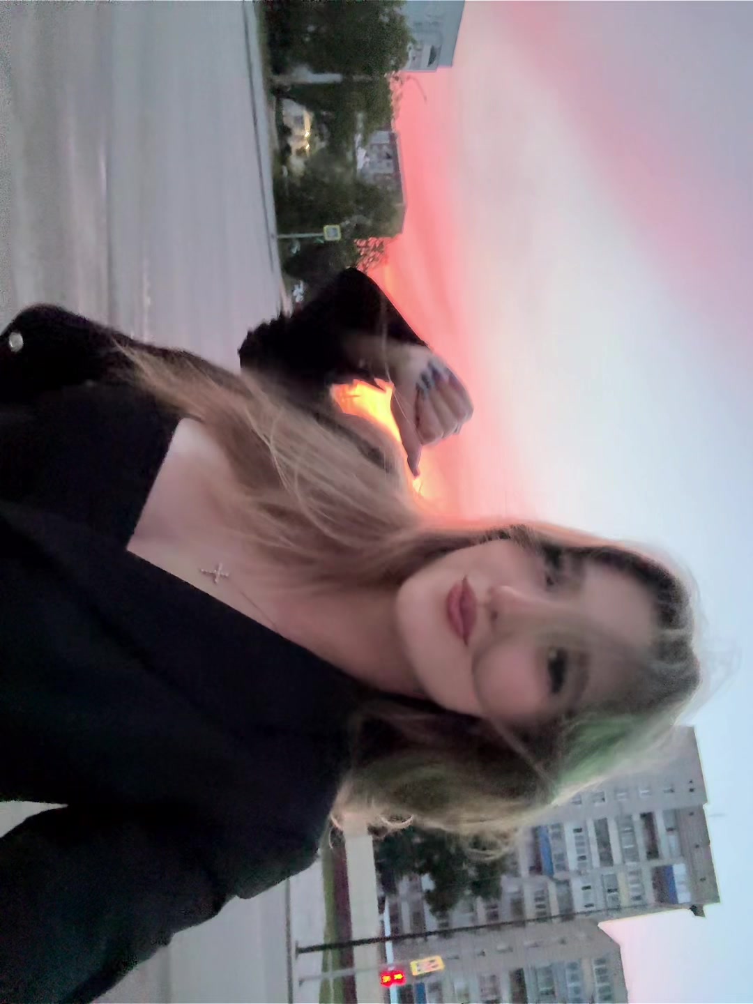 @𝓝𝓪𝓼𝓽𝔂𝓪♡