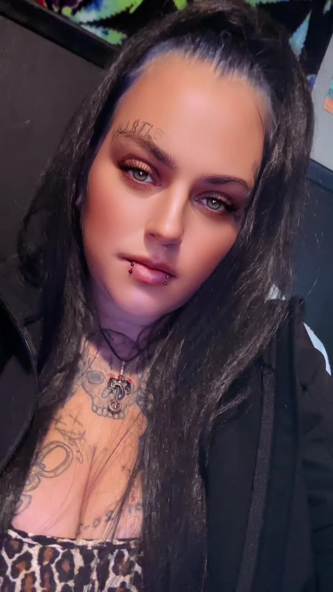 @kaydenswifey9301