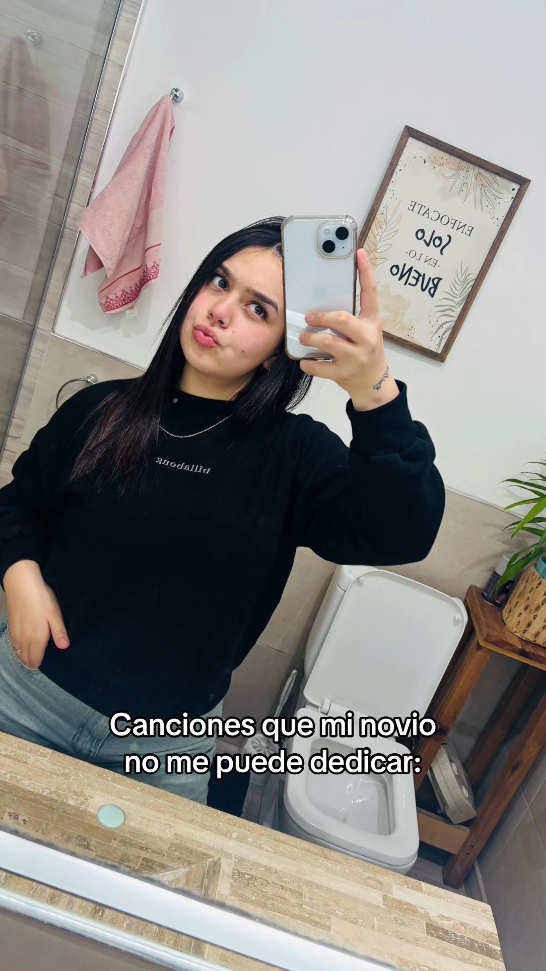 @_zairuchi