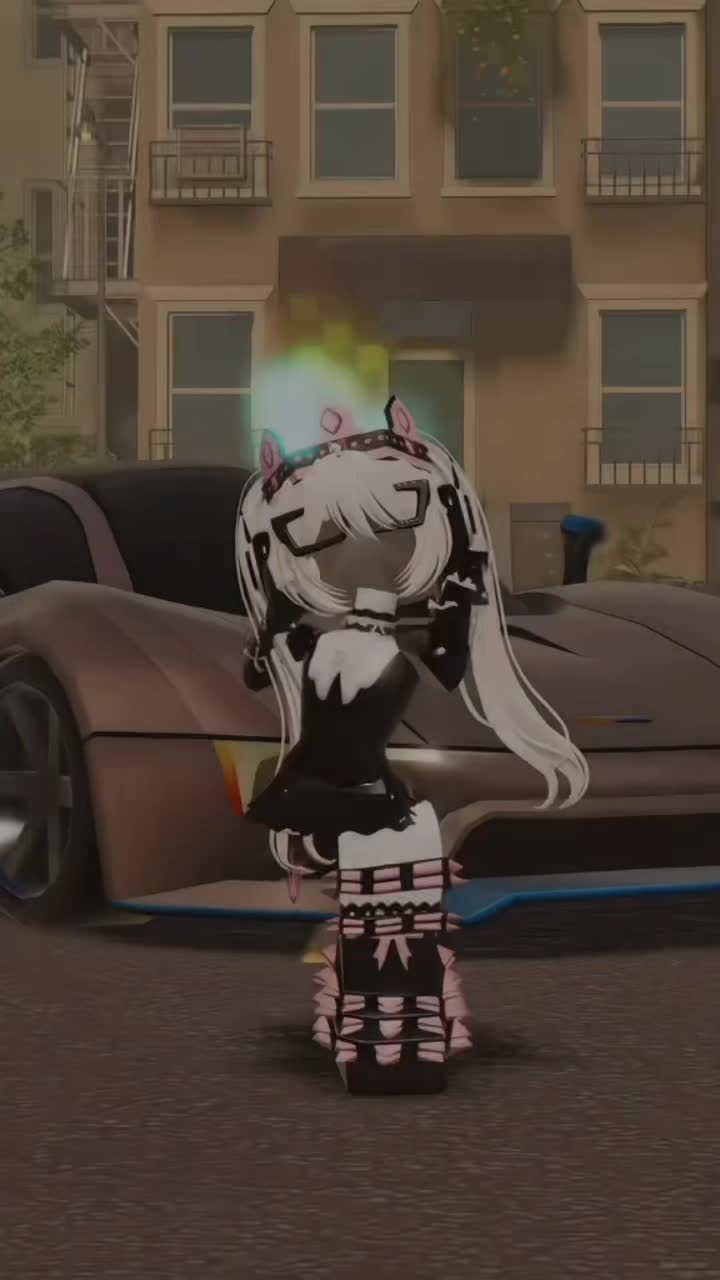 @ROBLOX : emmie🤤😟🥵🤪