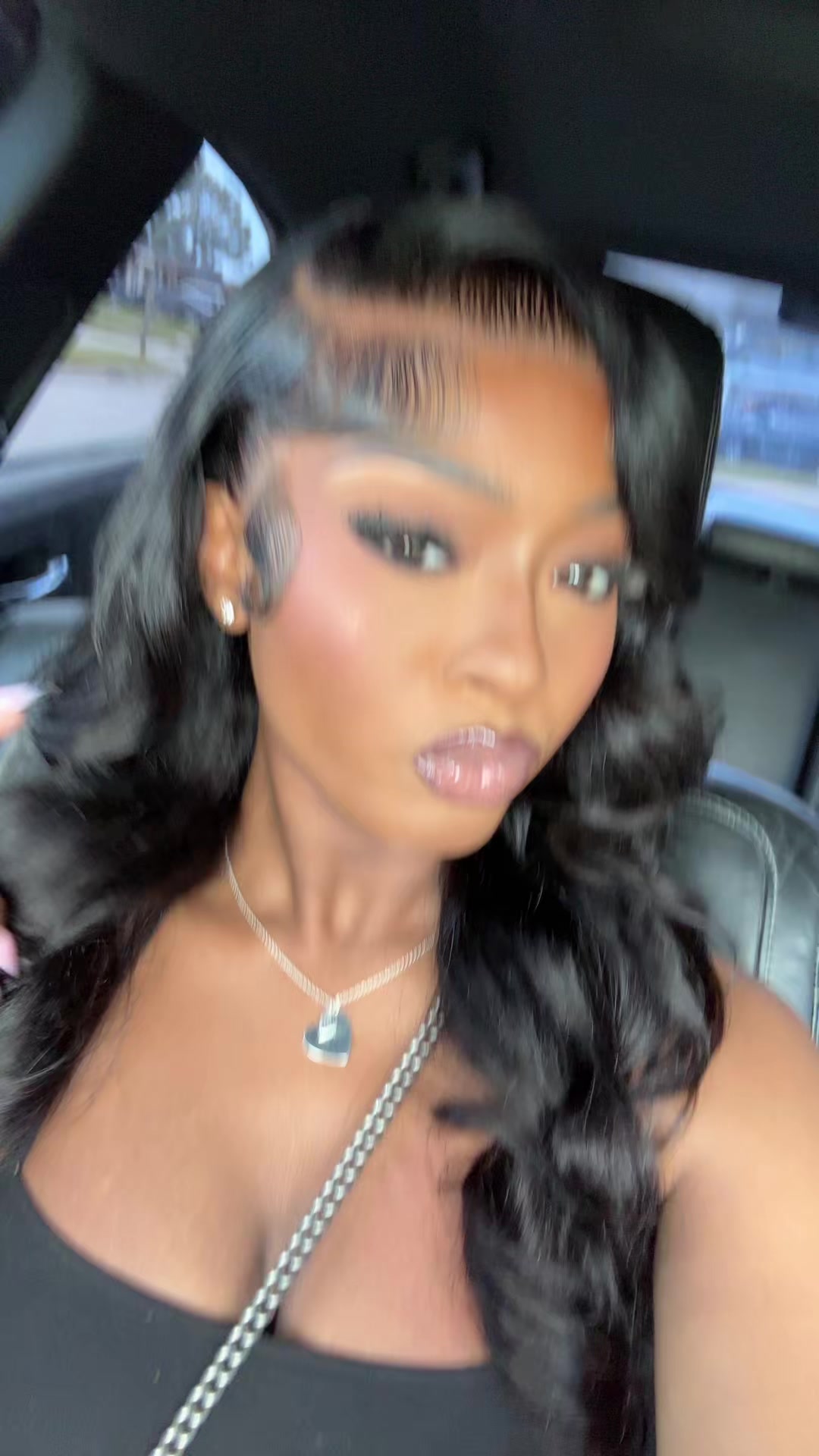 @chaylin