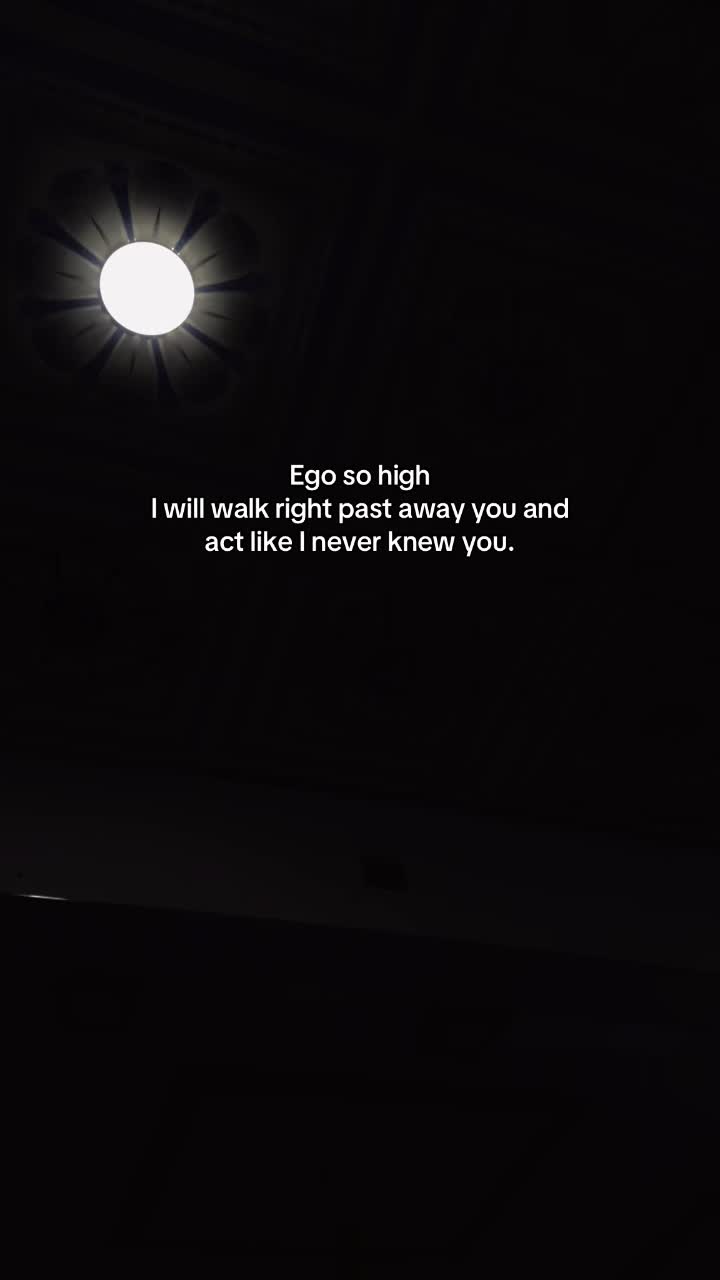@M A D