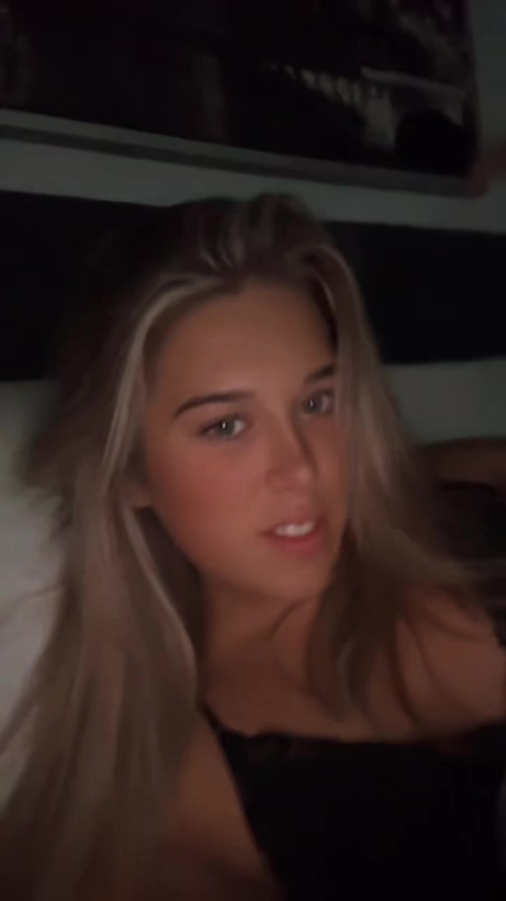 @lucy.holgate7