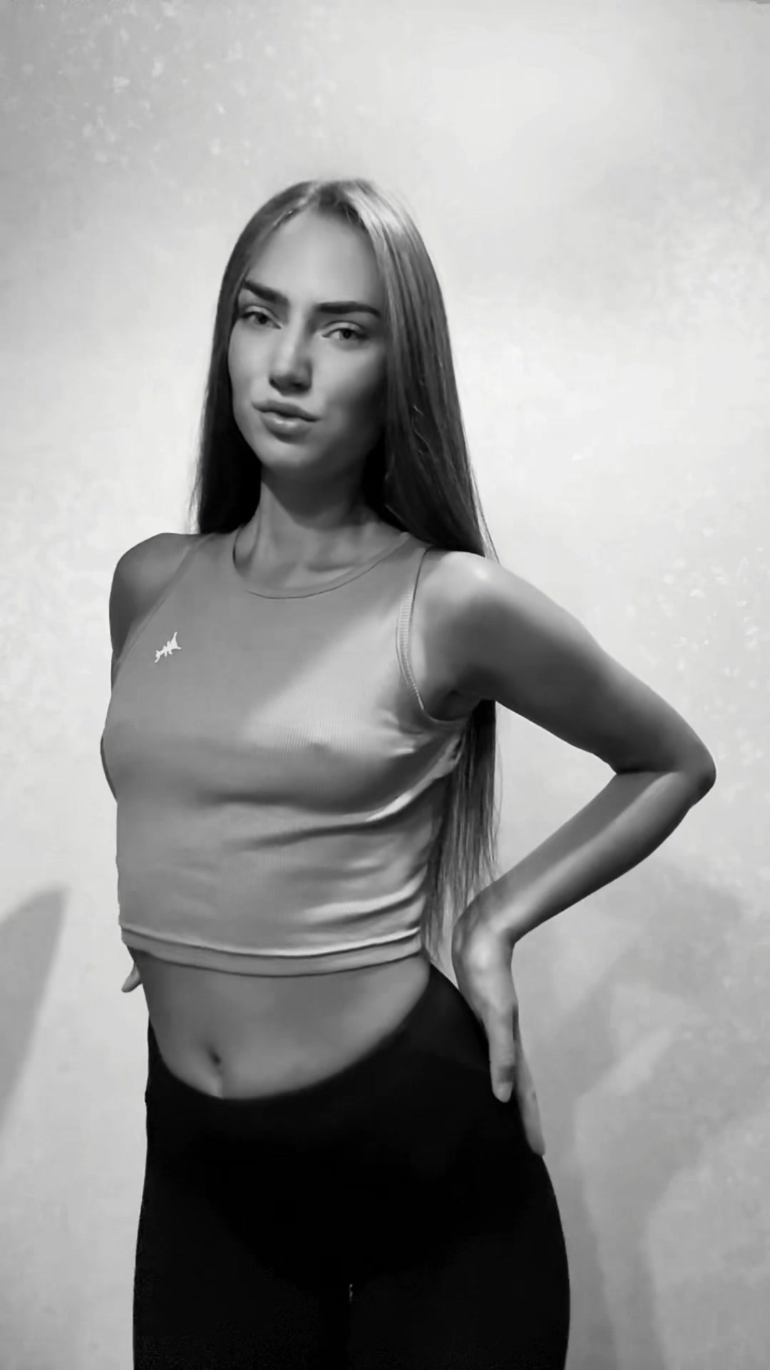 @Yuliya