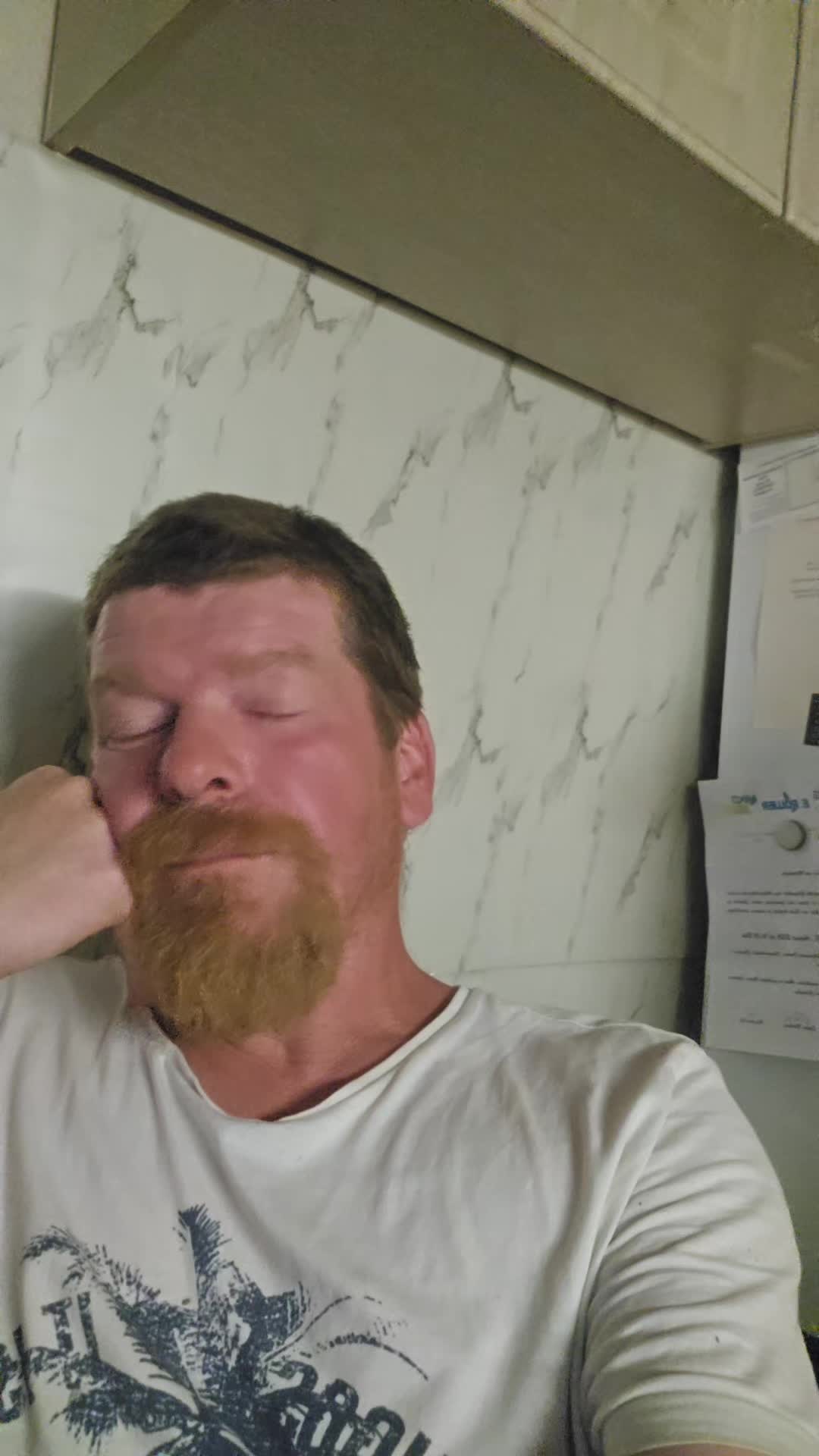@Dennis BePunkt
