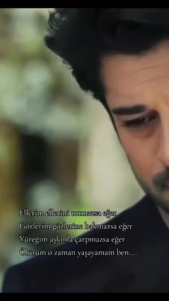 @🖋️şiirlerin efendisi🖋️