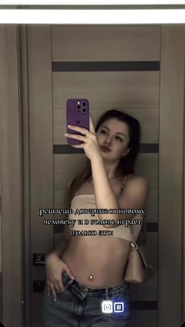 @Anastasia Myakinina