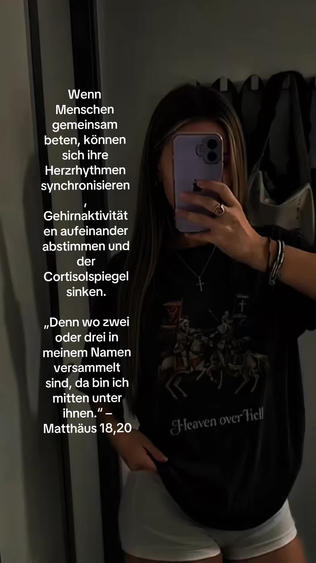 @Lara | Heaven Society ✝️