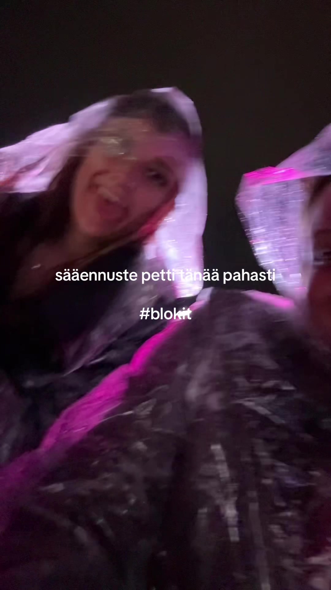 @kaneli kaukko