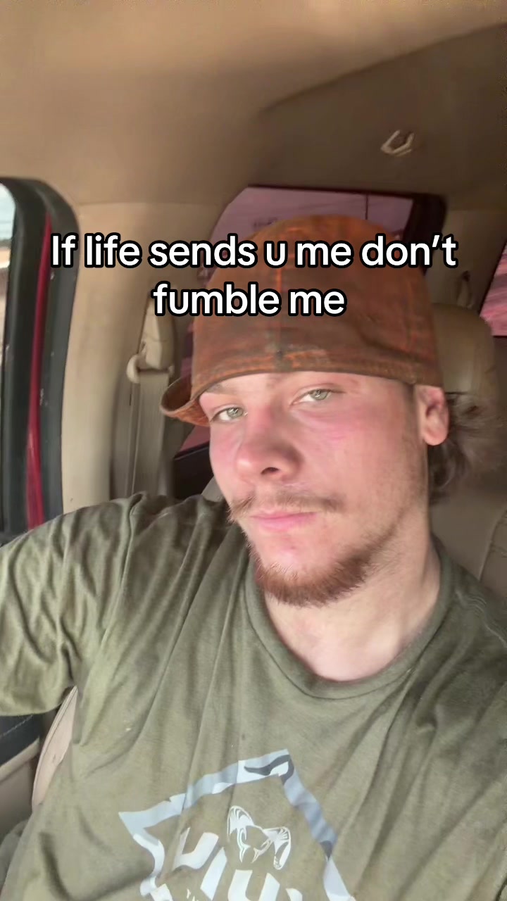 @Cdawg2.0