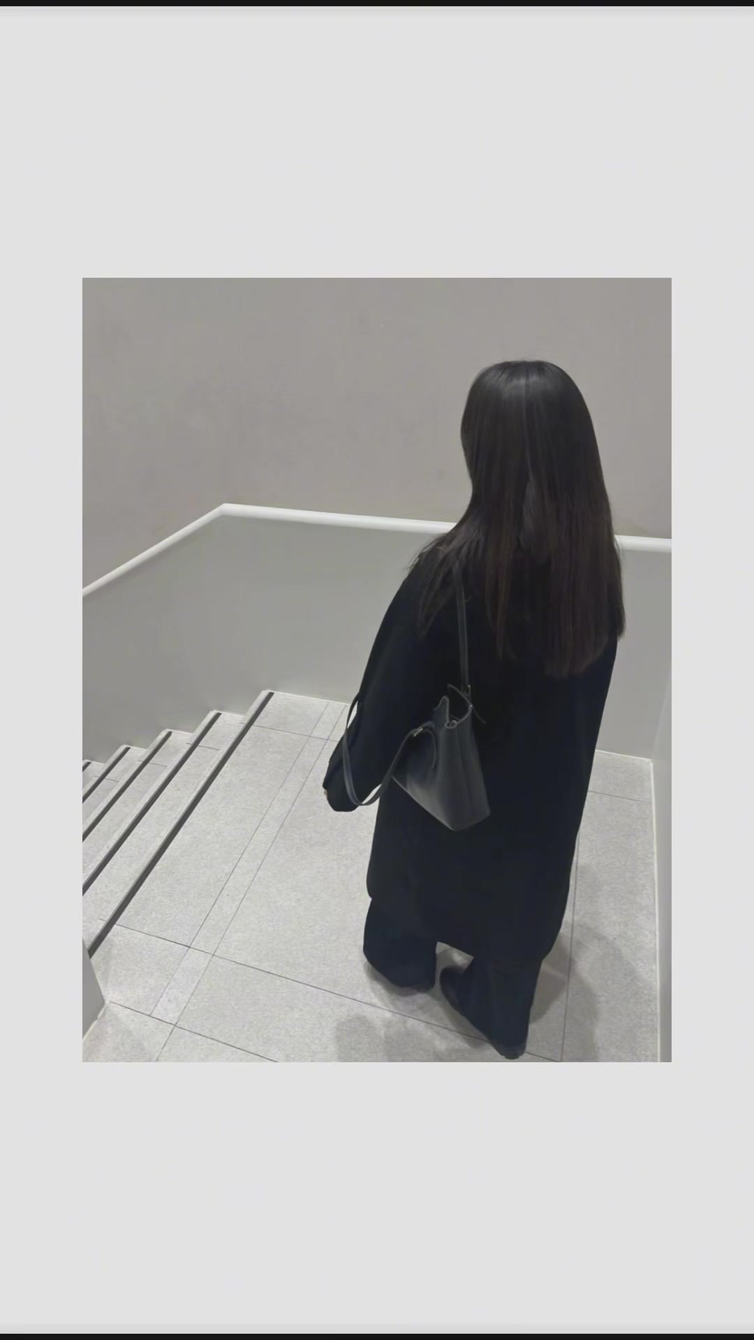 @冬空 ‧˚₊