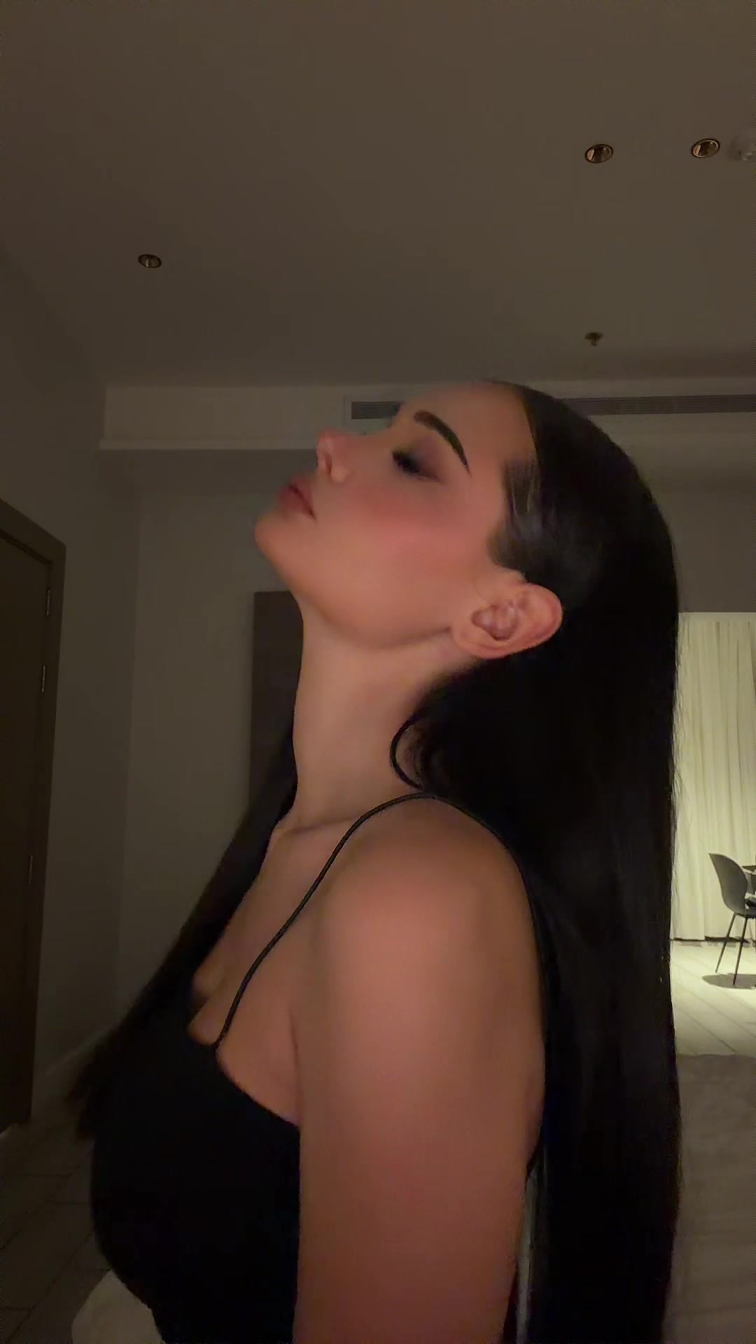 @_valeriusss0
