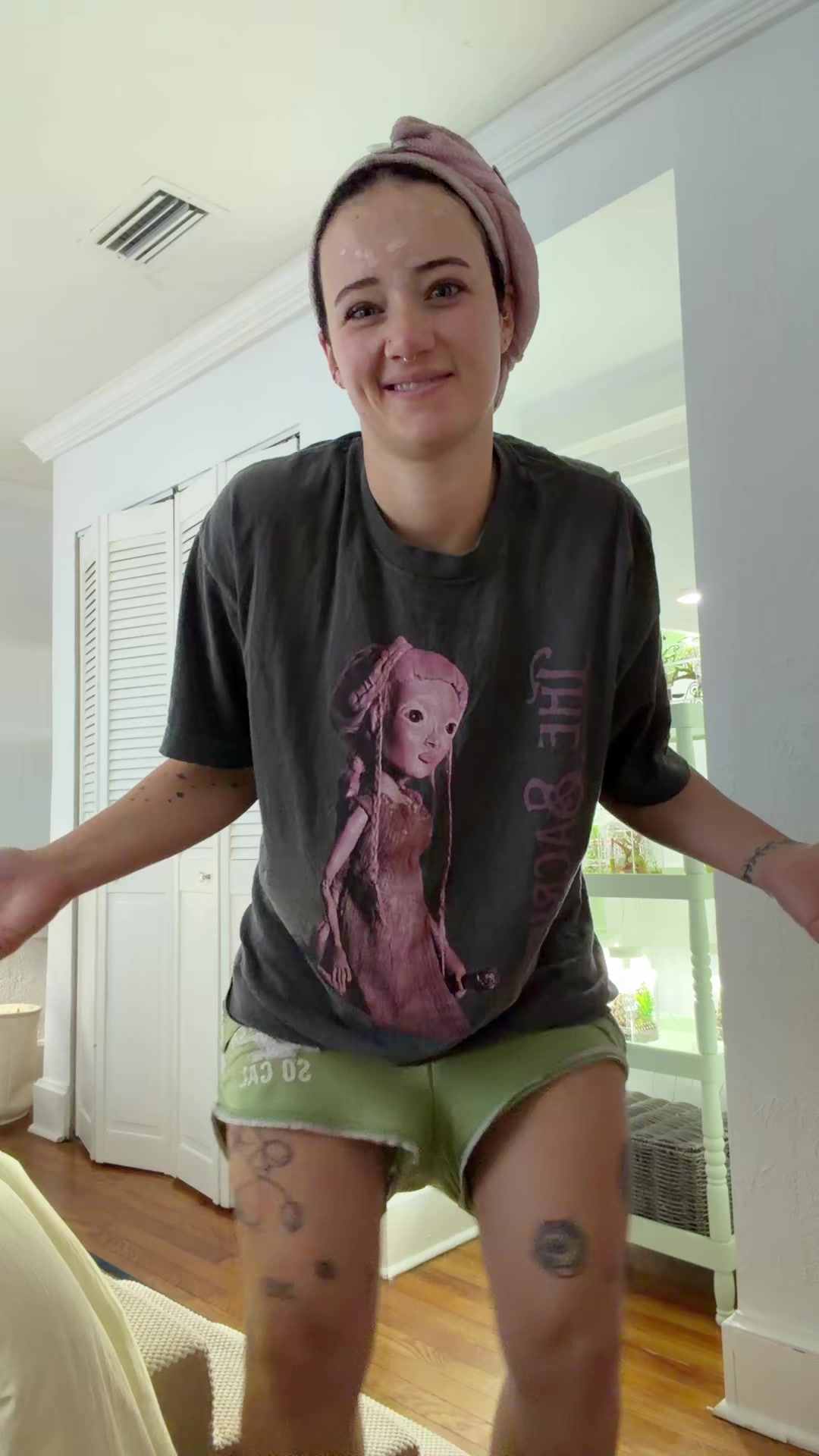 @Fatstinkycrotchgoblin0