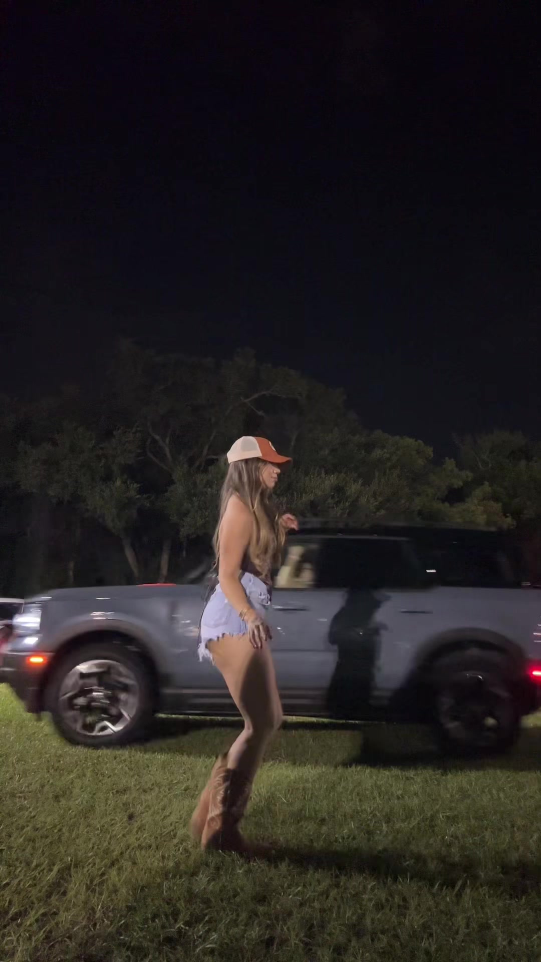 @Nickolita🦩