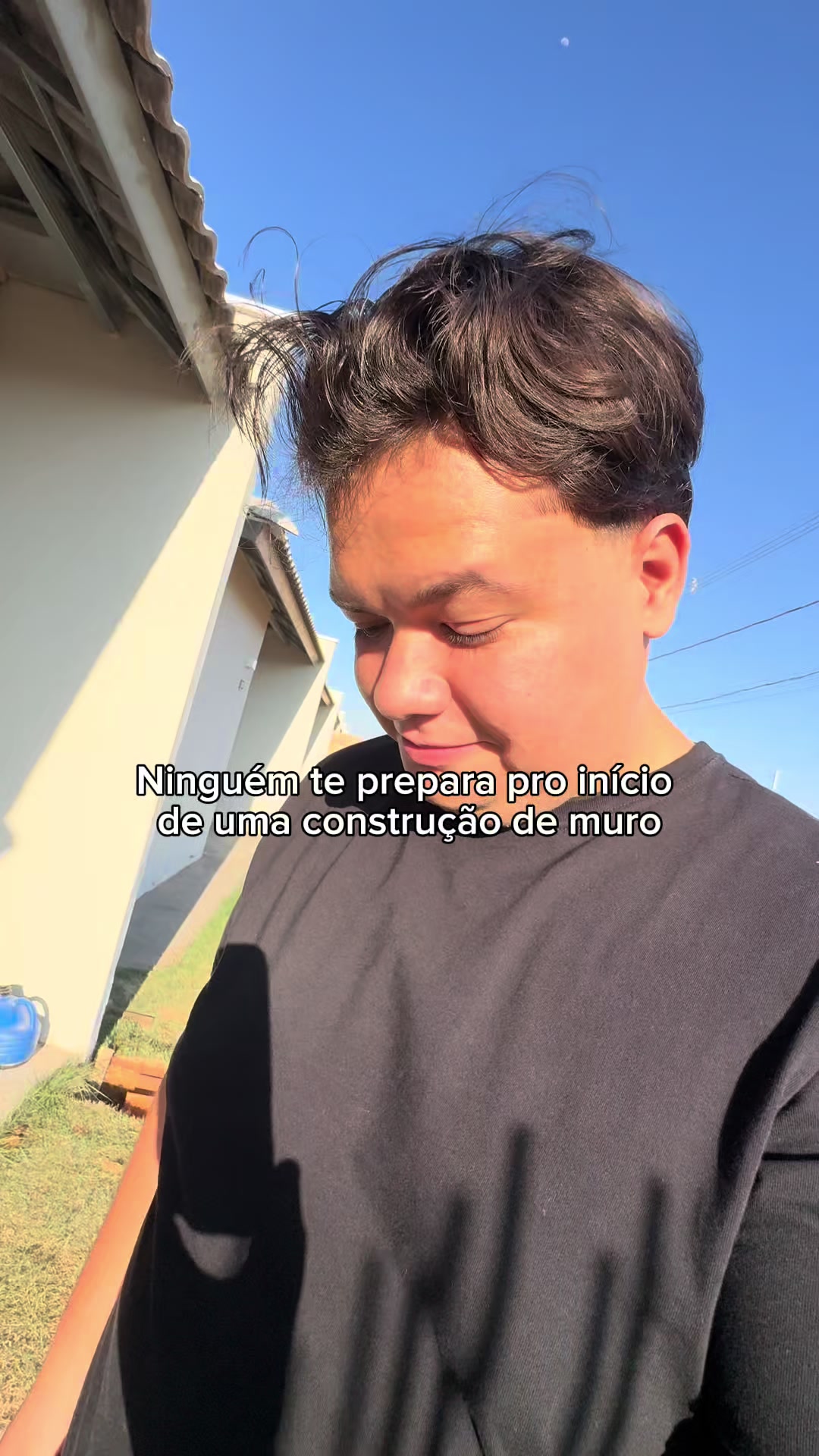 @olucasgabriel_