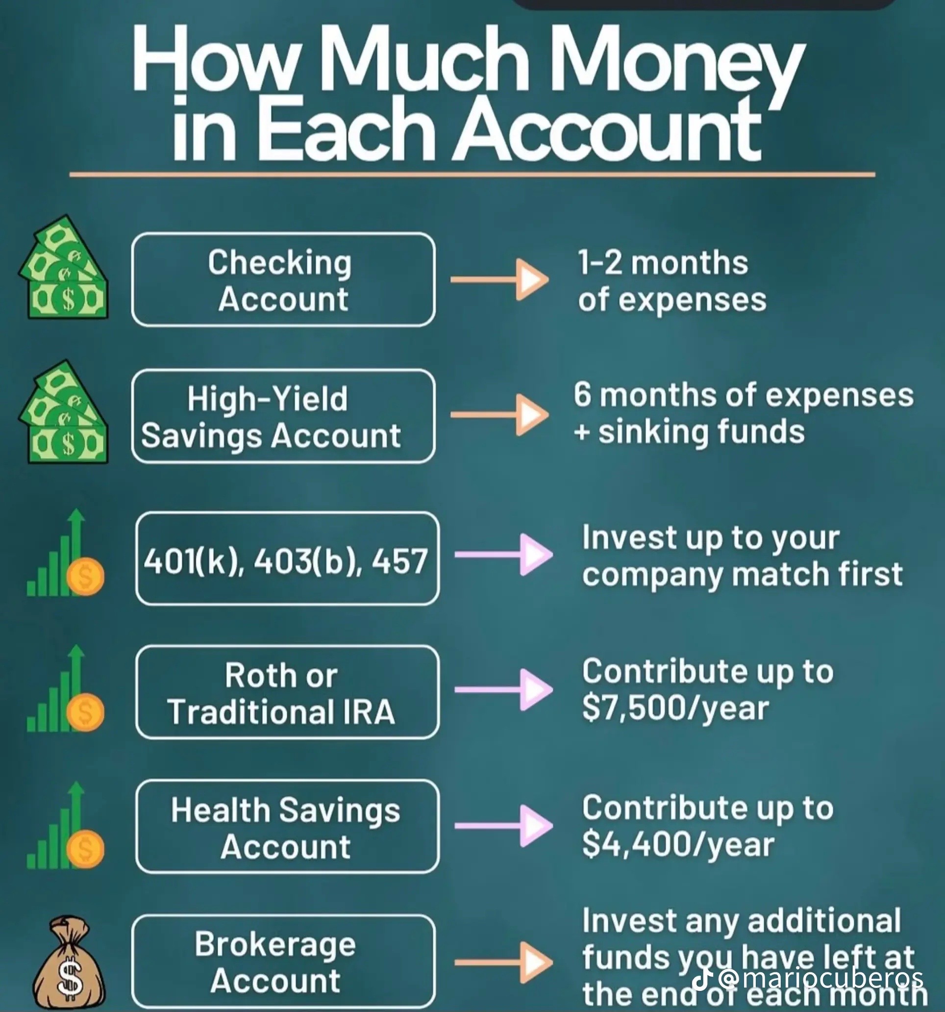 @SeanGAlperin.com