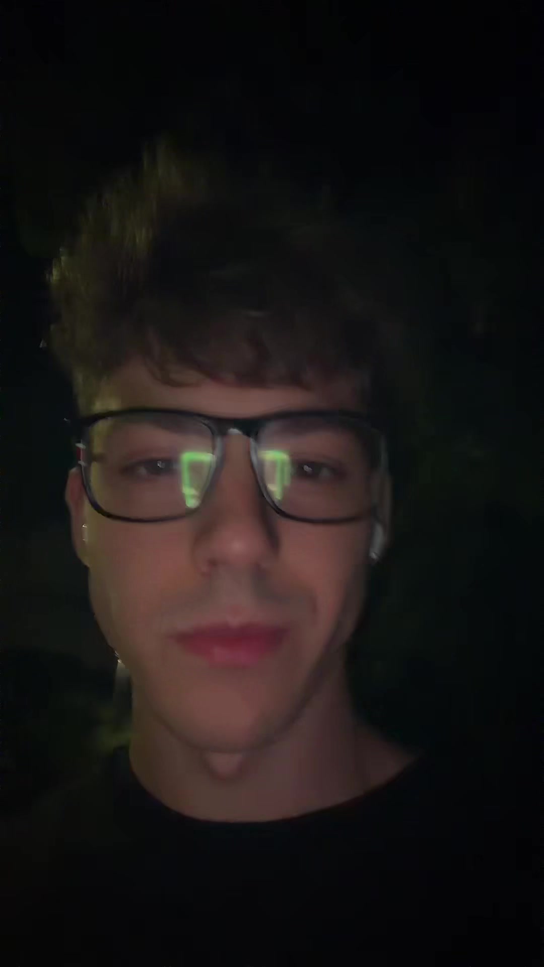 @Teuz