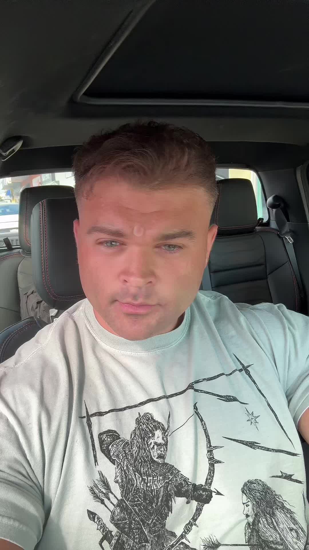 @Johneffer