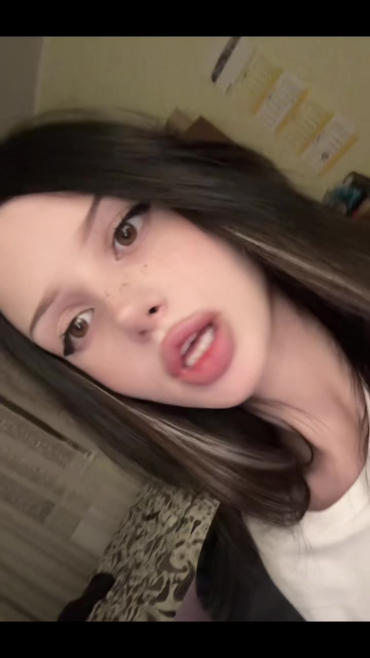 @sayferstill