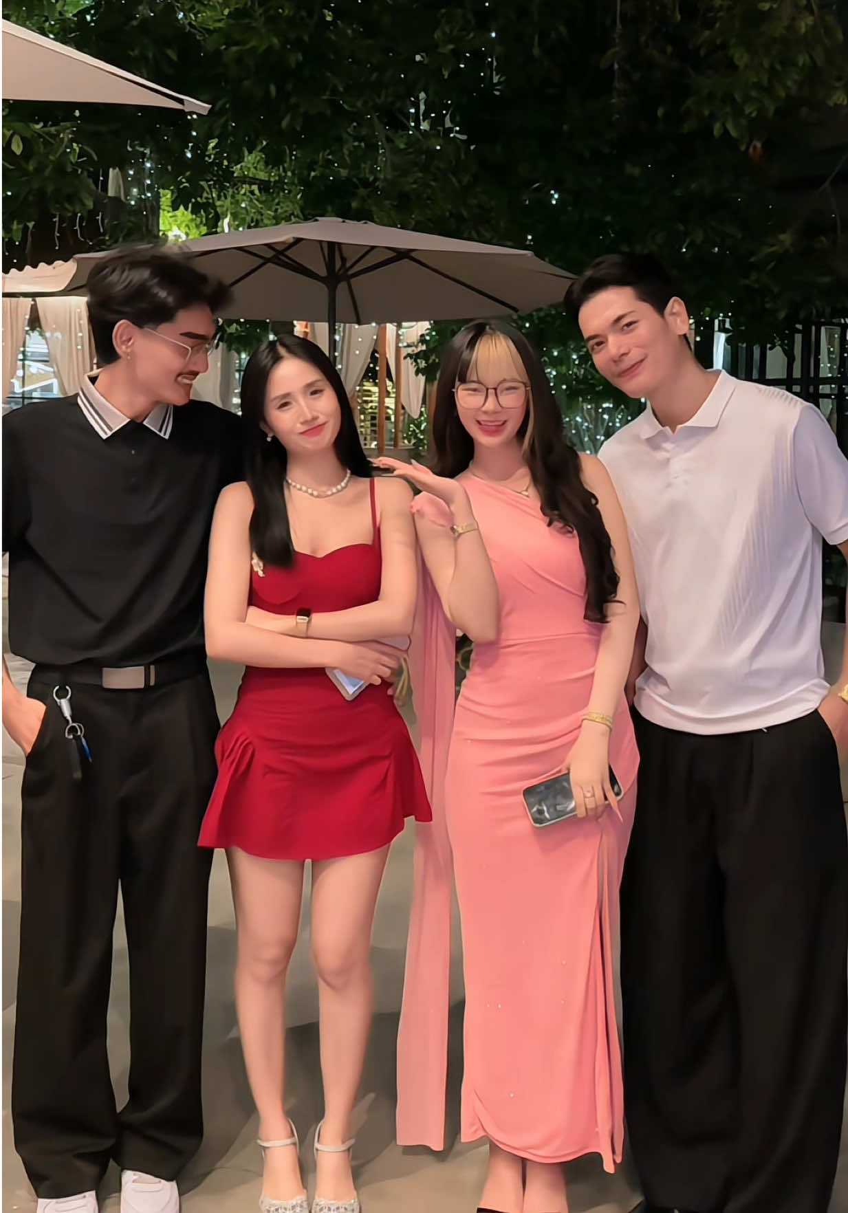 @Lin Kha 🇲🇲👑🇹🇭