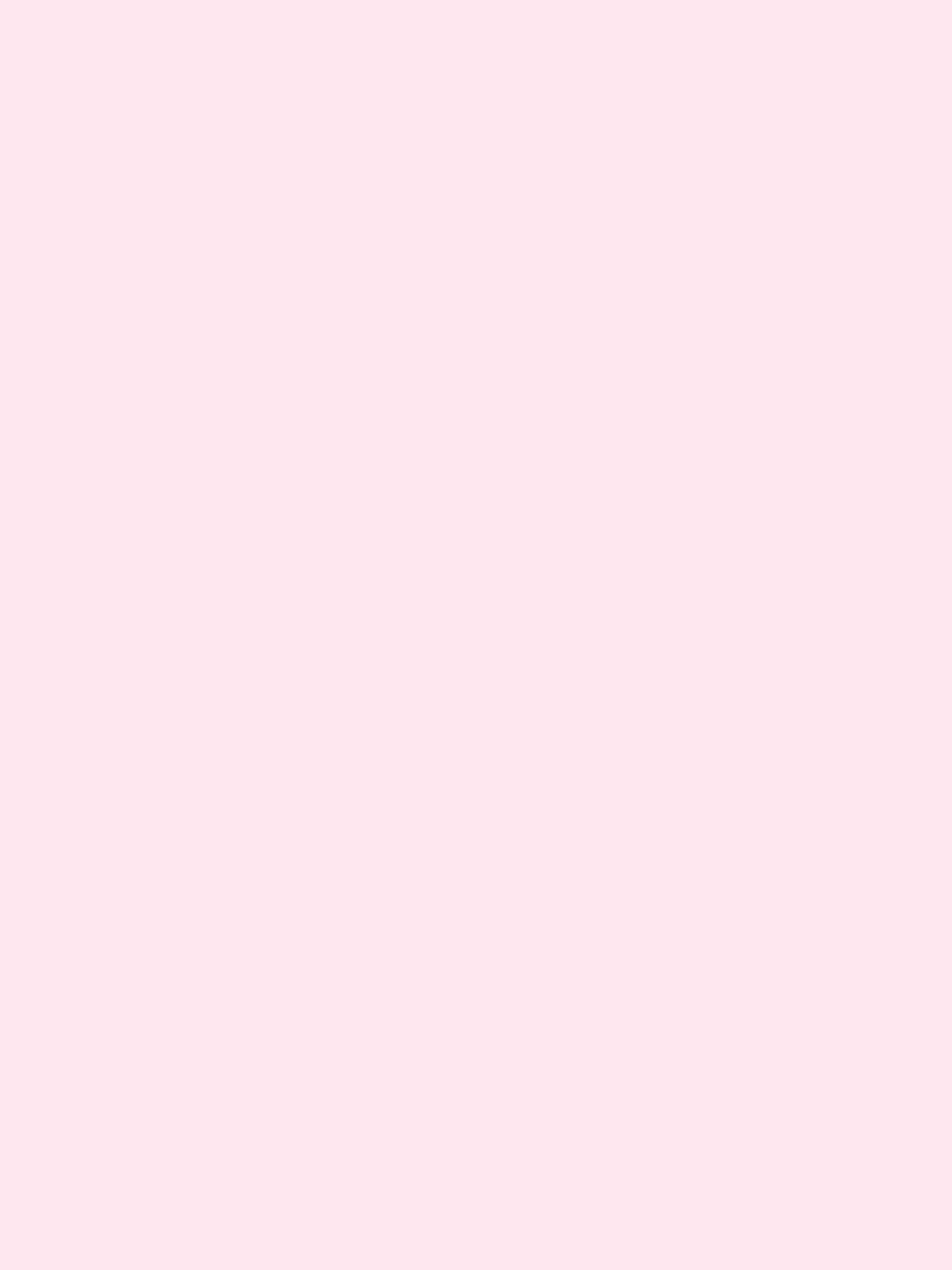 @✶⋆.˚𝐈:𝐈𝐈‧₊˚ &sdot;