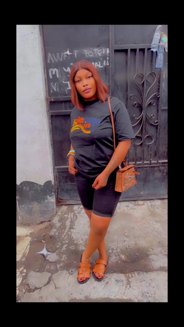 @Boko12