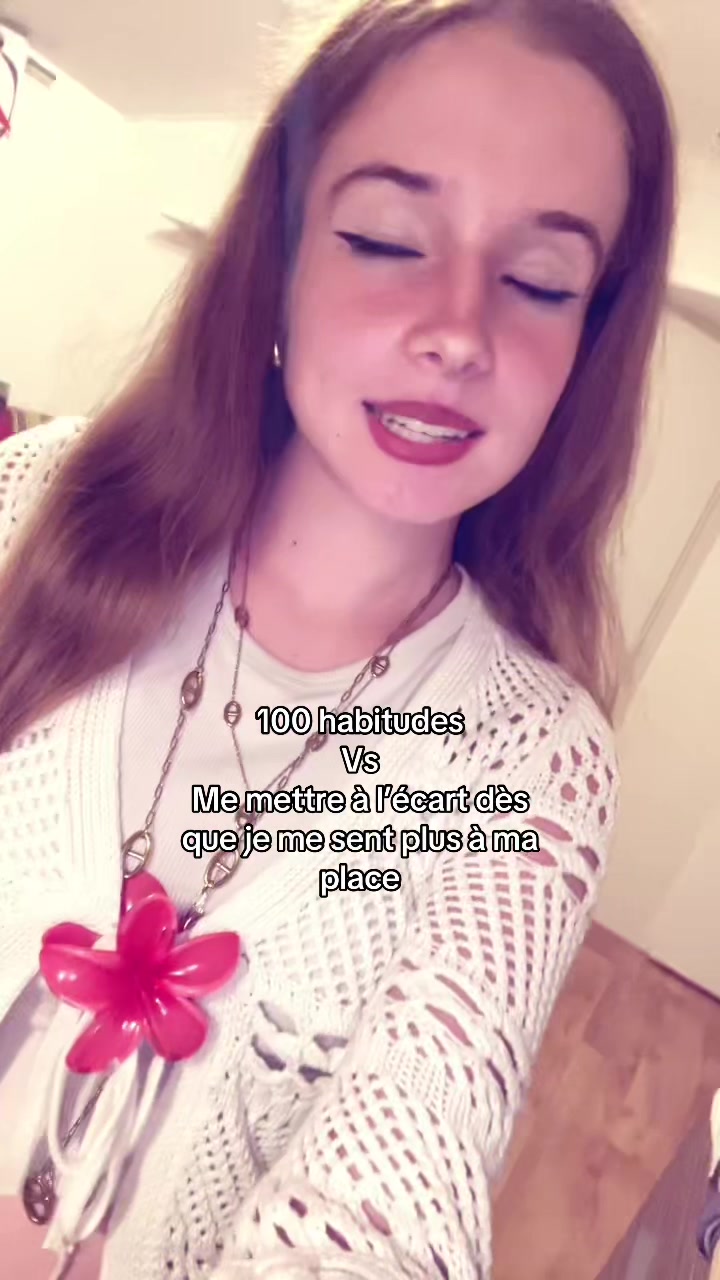 @𝕵𝖆𝖉𝖊'💋