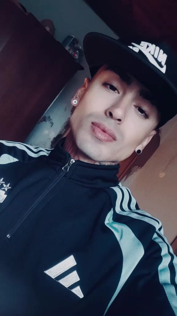 @nahuu_sm🥷🏻💯