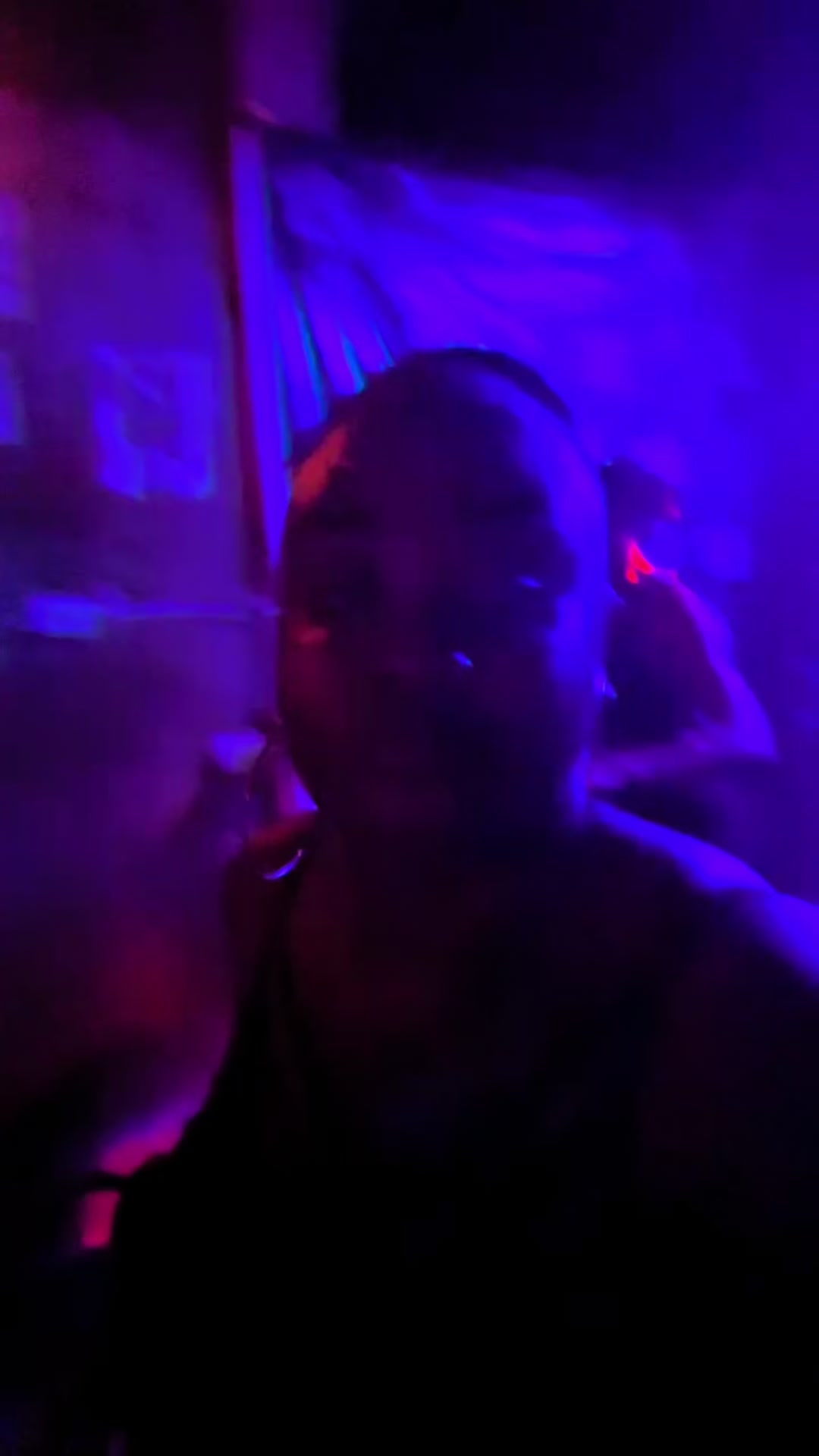 @Pakèt afè