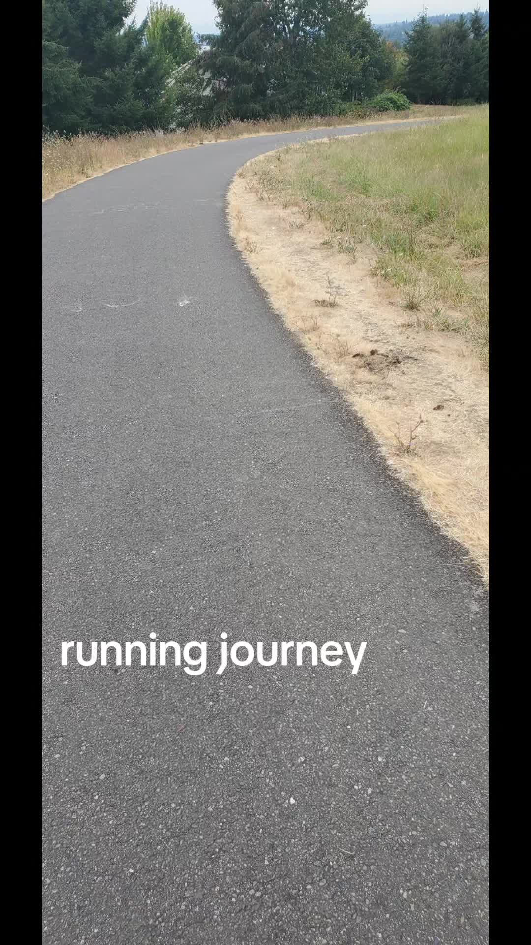 @Randy Cox