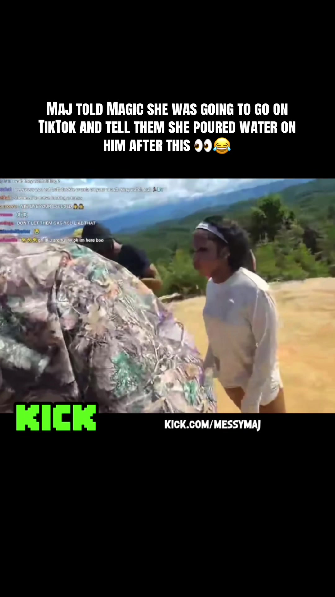 @👑