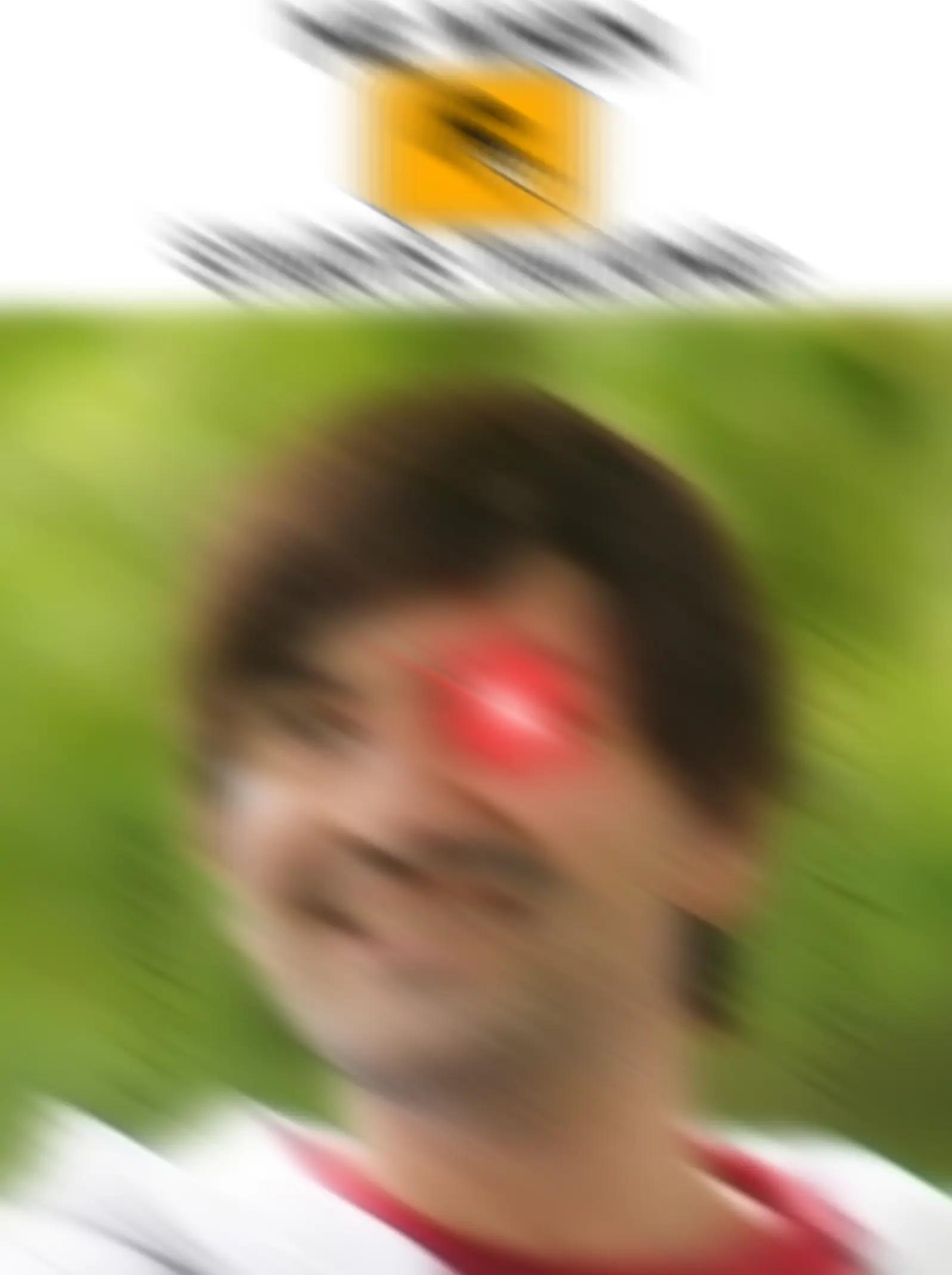 @bro