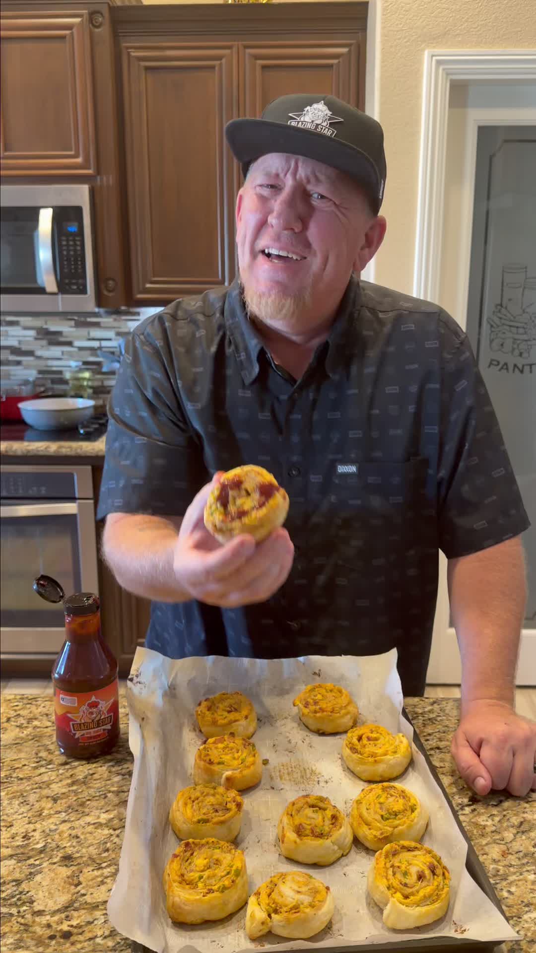 @blazingstarbbq