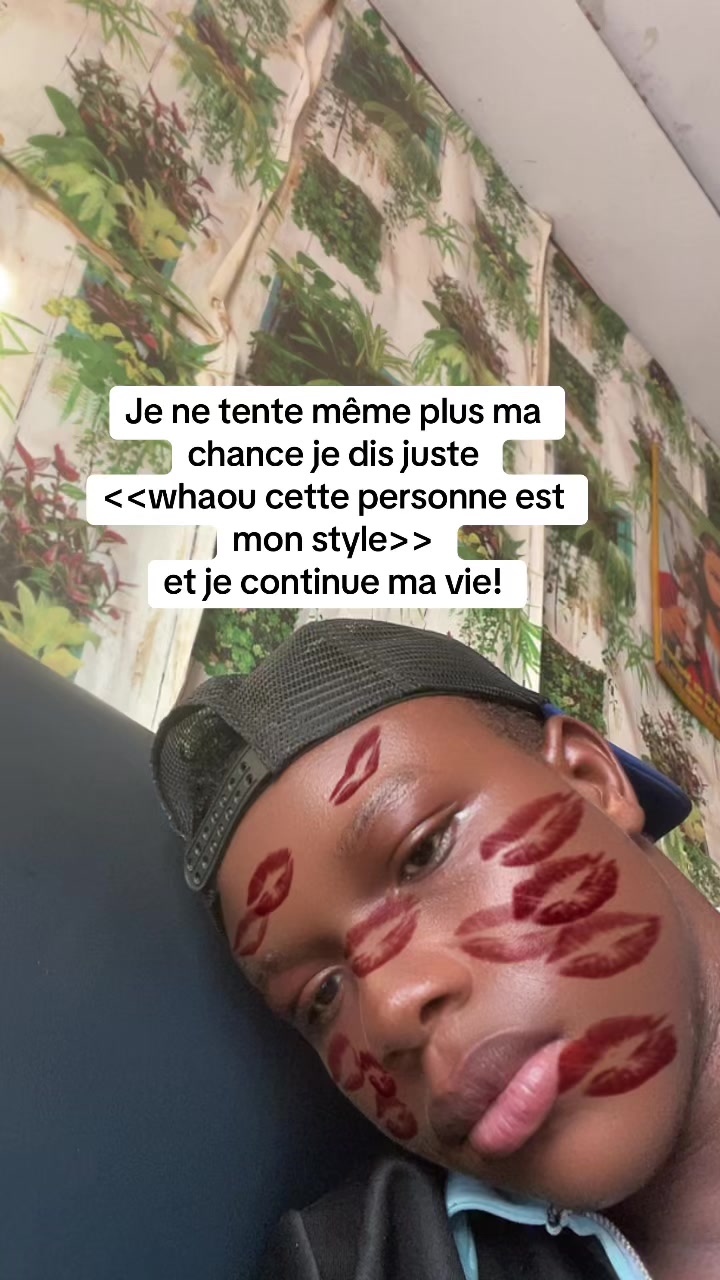 @Choco boy 226