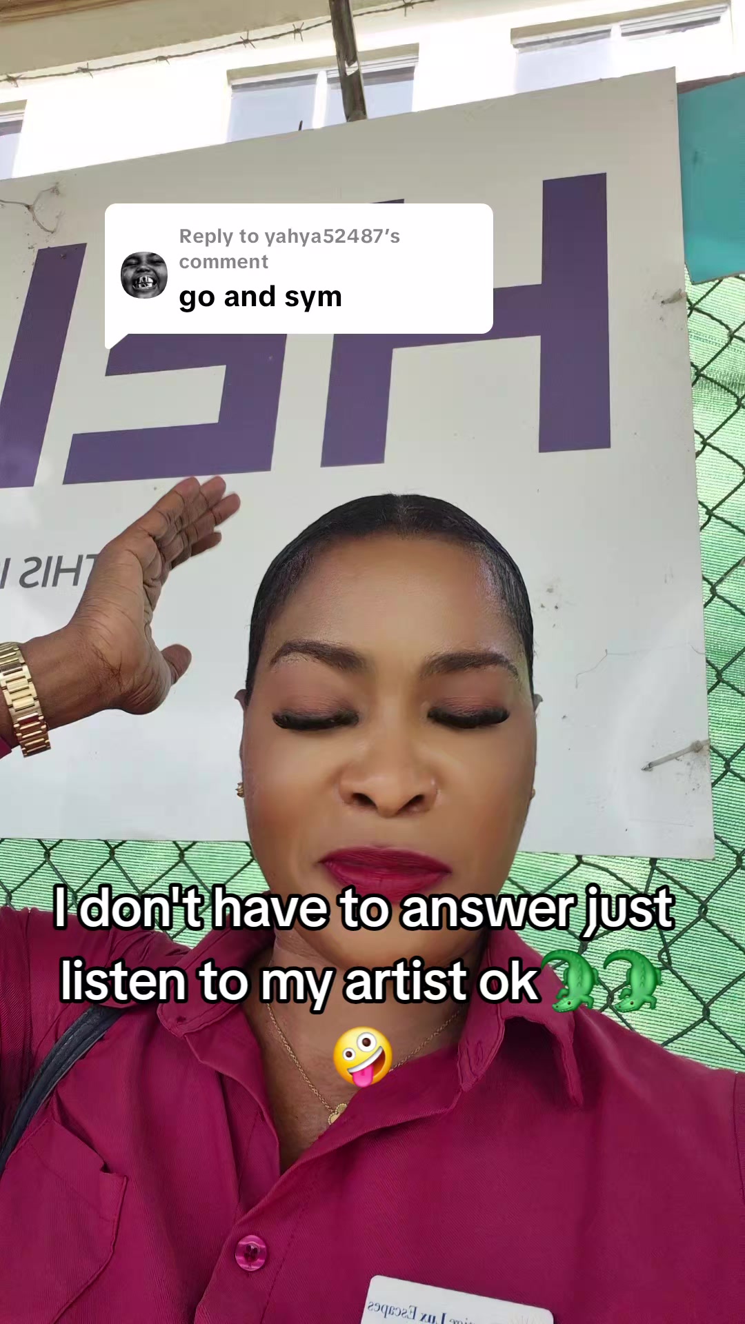 @sapphireiambless