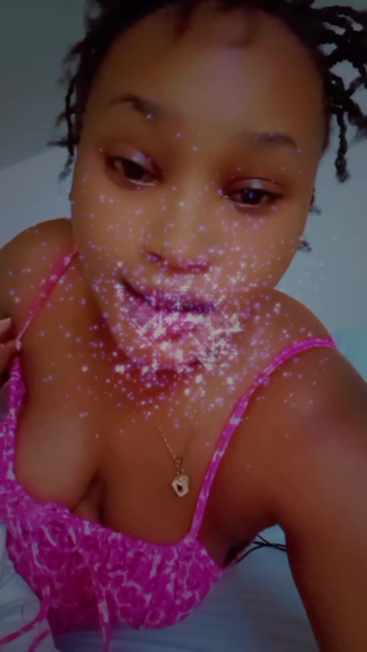 @JAY💫