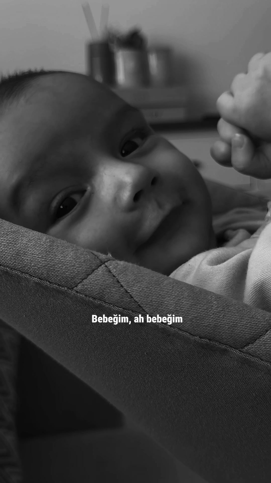 @Basaknergiz