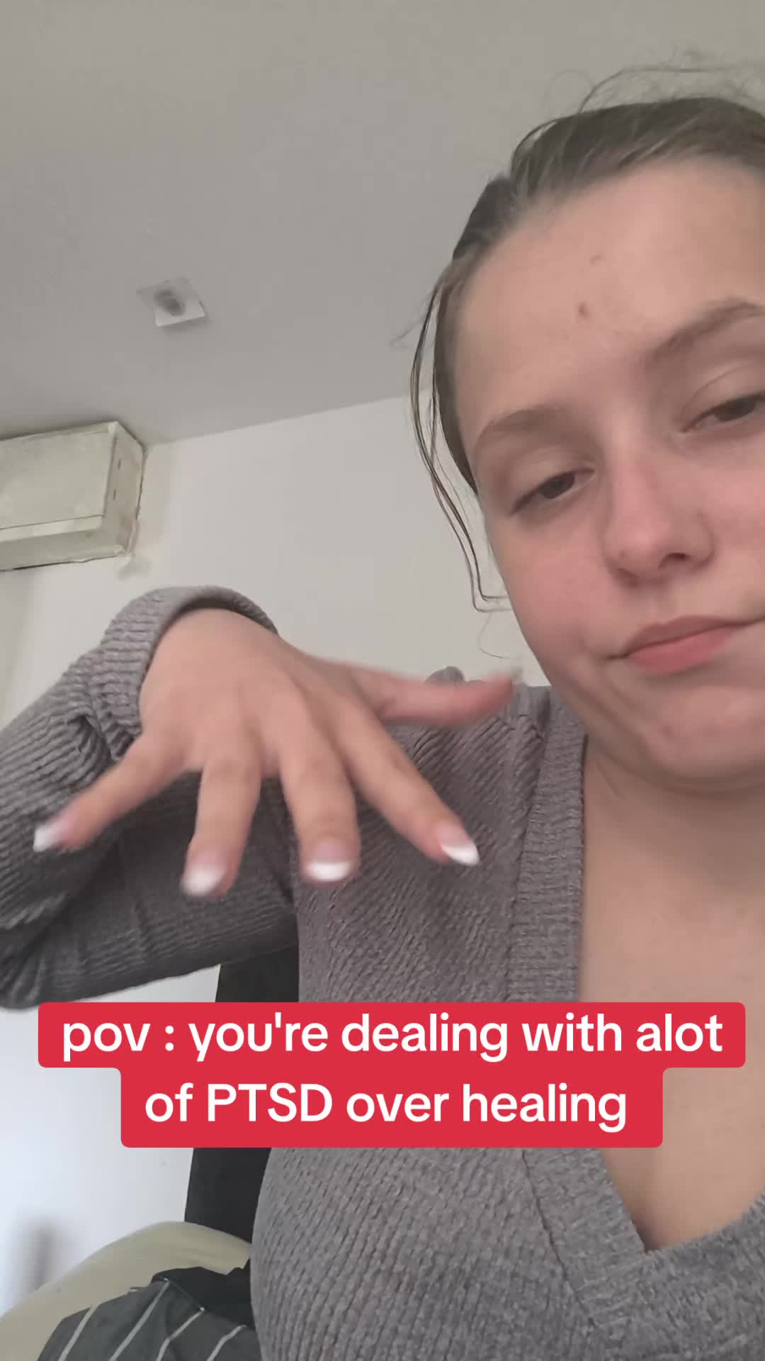 @ChloeDelaney2003