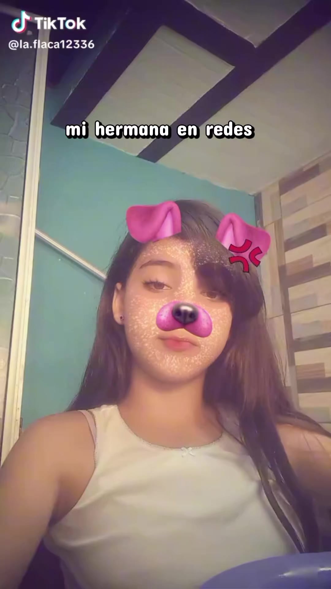 @faby 💜