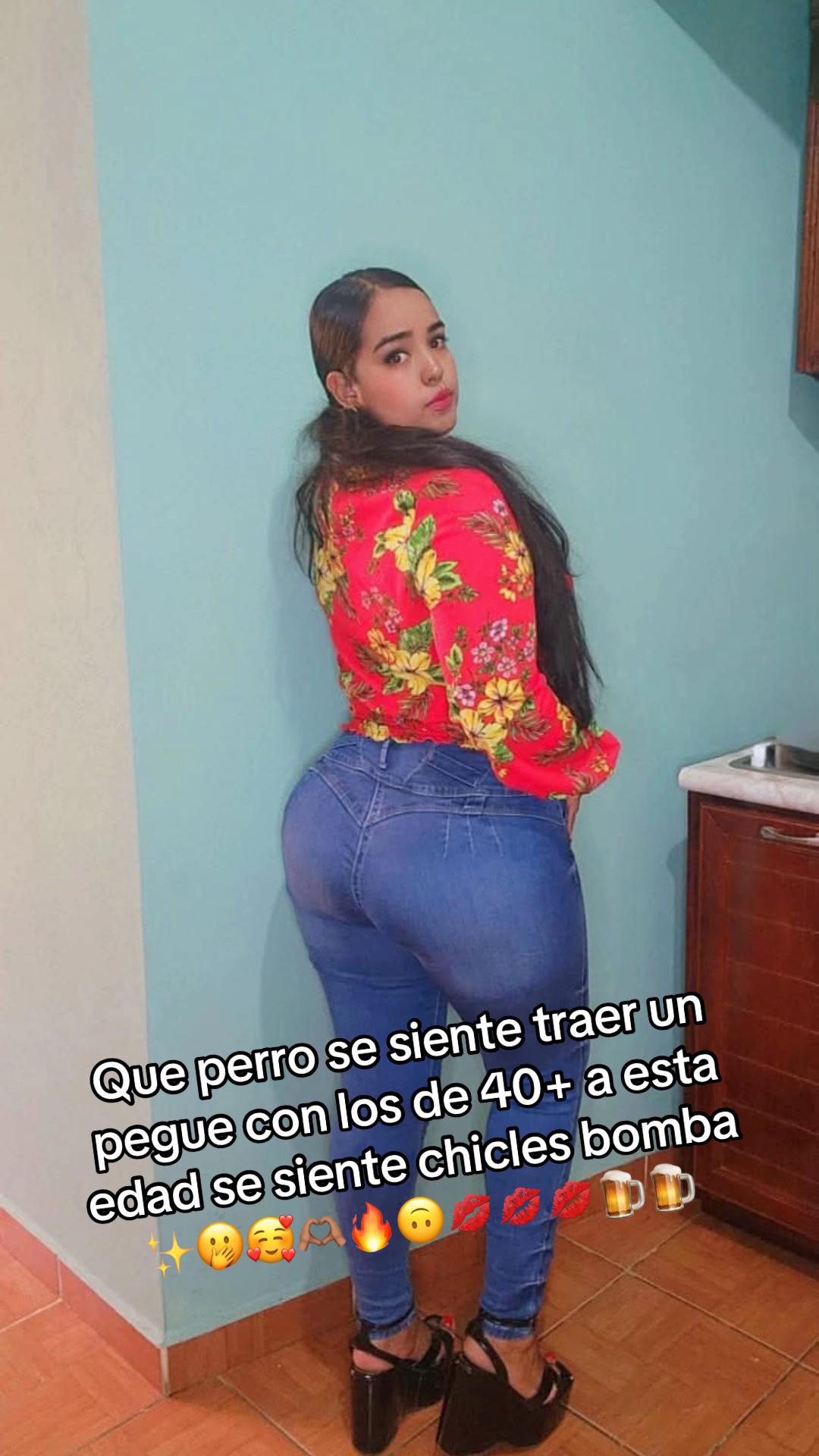 @MoreNais