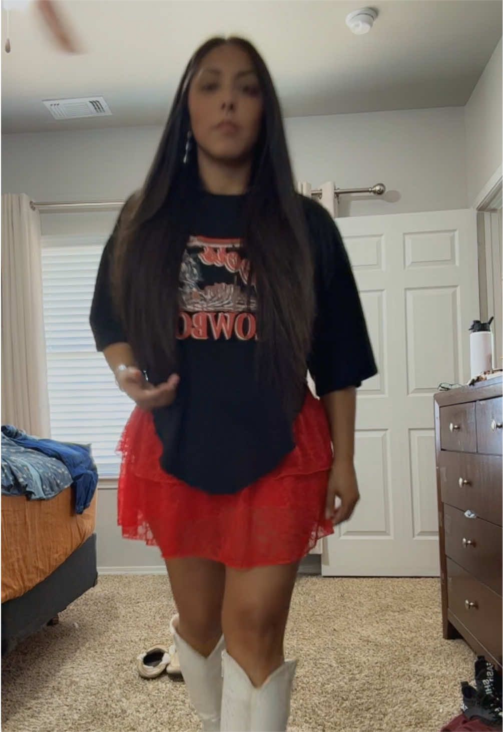 @gel.esco