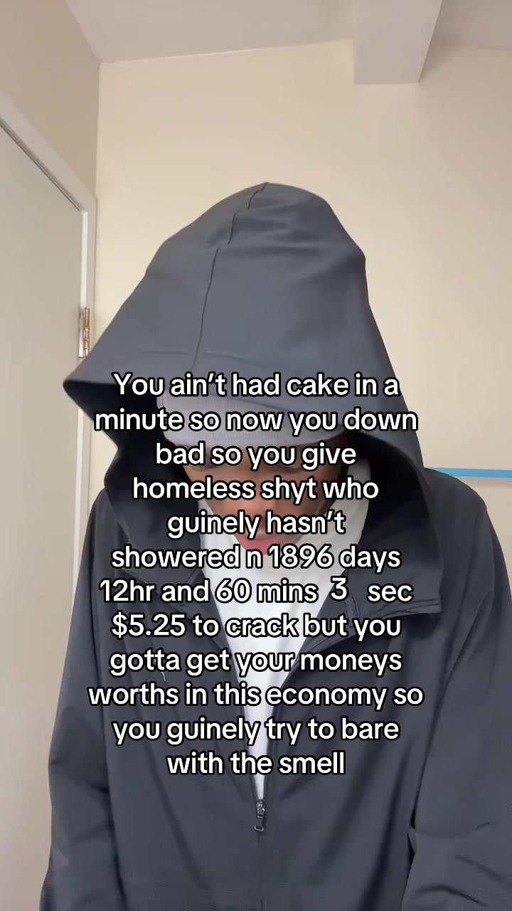 @Ig - jitgotfreeforms