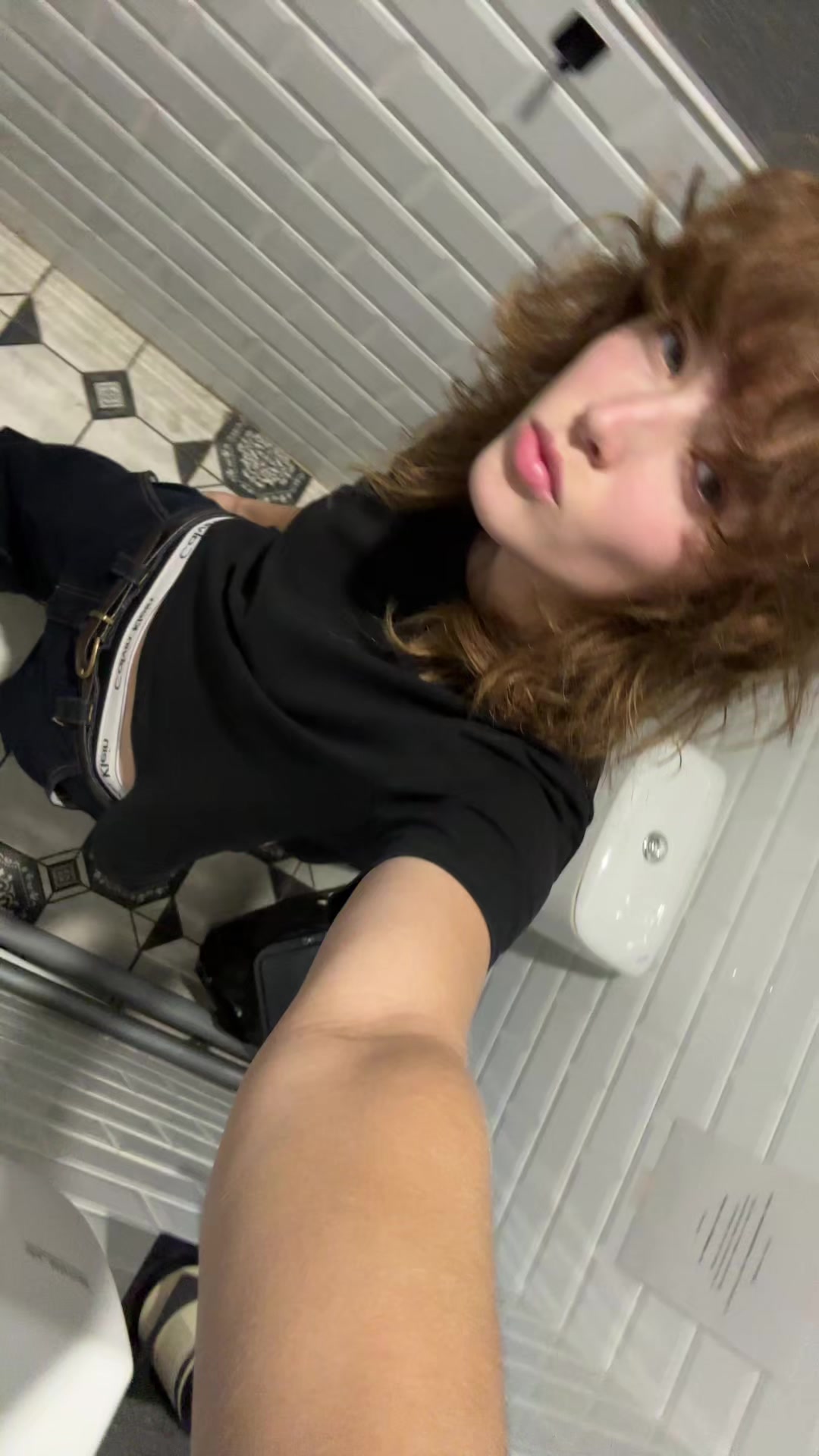 @тгк: лина спэйс